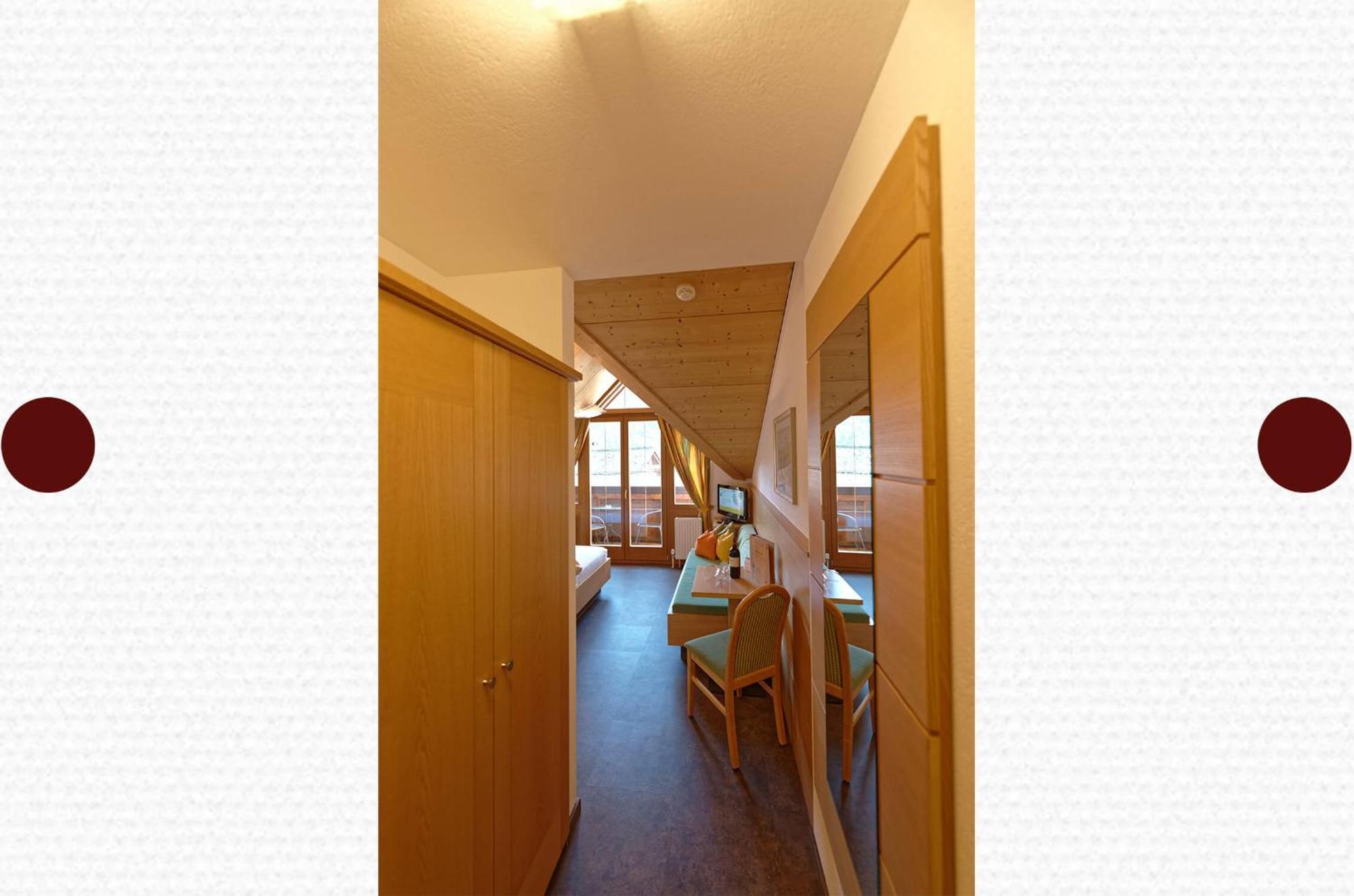 Vakantieboerderij Poltehof *