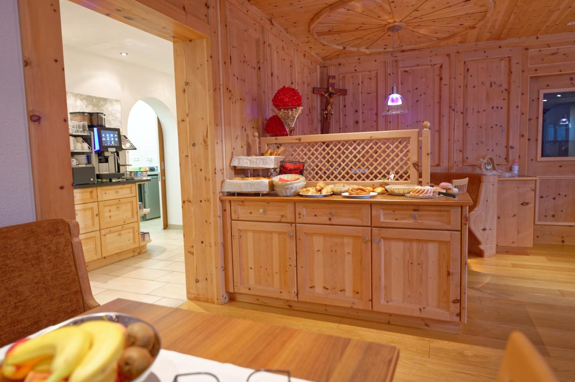 Poltehof Vakantieboerderij