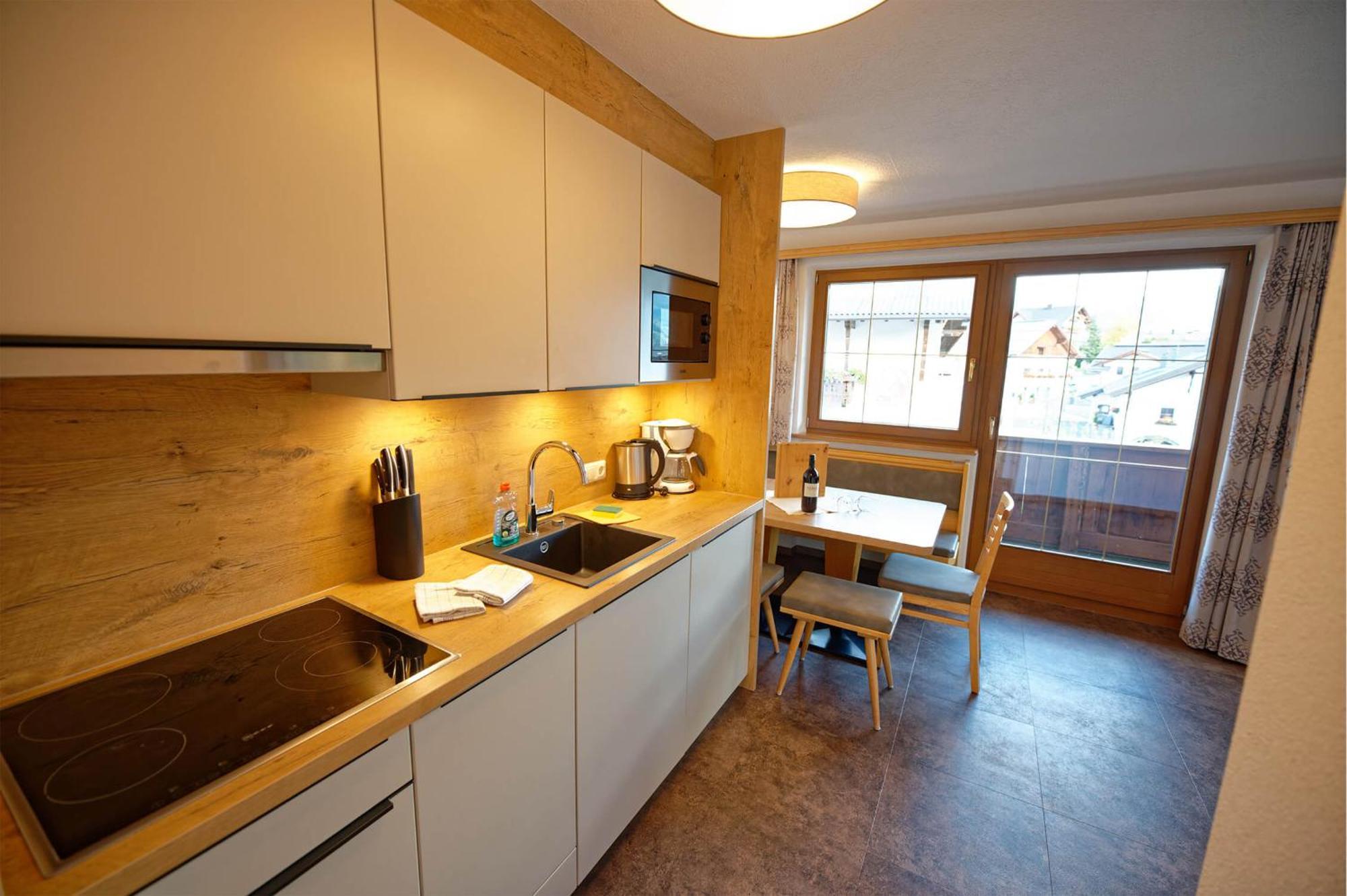 Poltehof Vakantieboerderij *