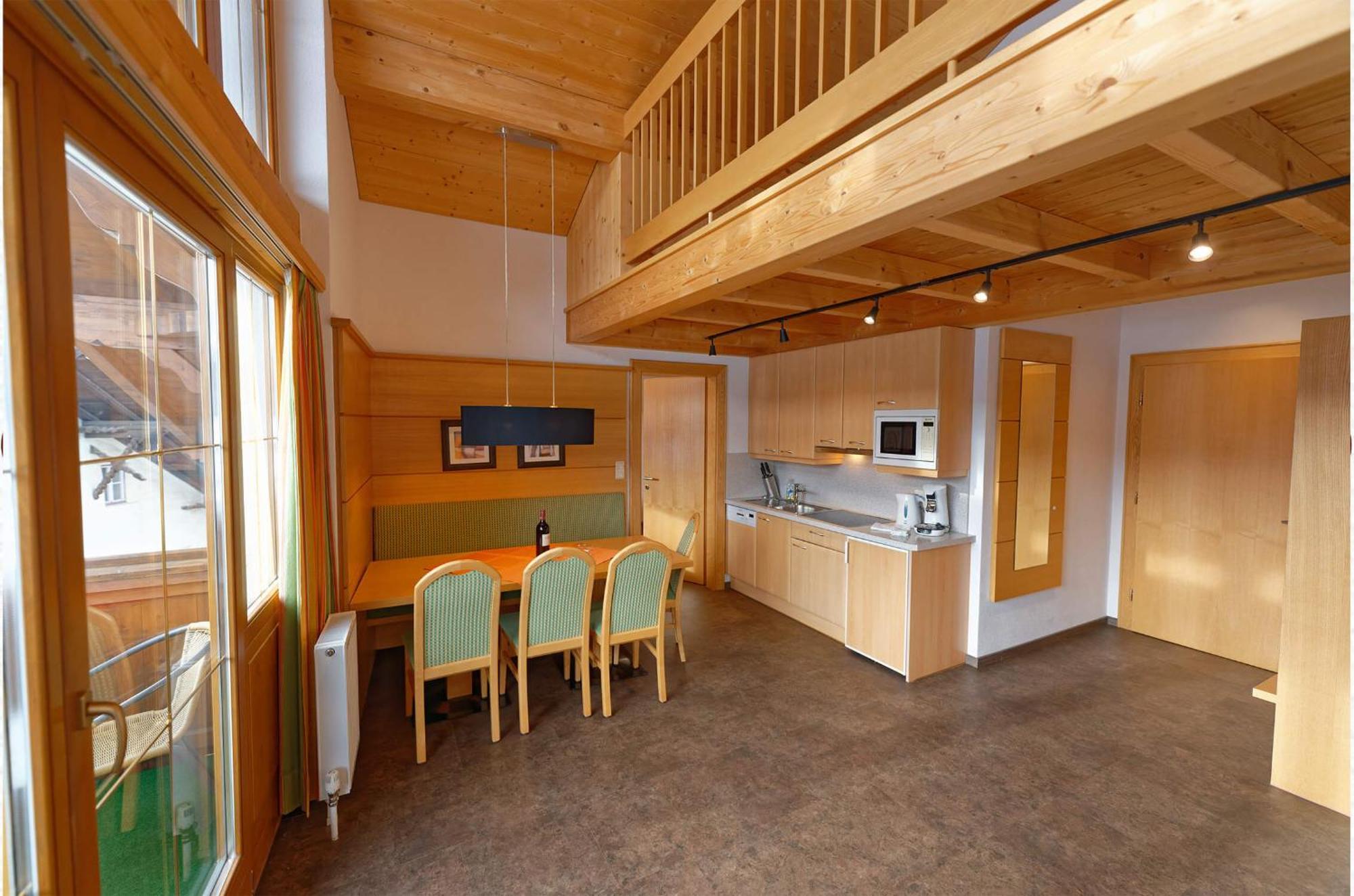 Poltehof Vakantieboerderij