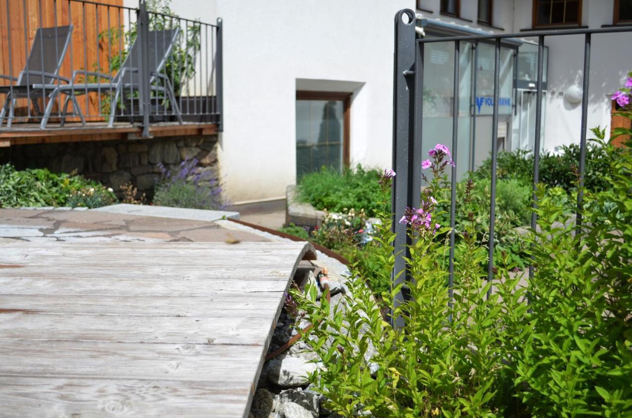 Vakantieboerderij Poltehof *